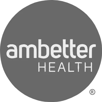 Ambetter Health