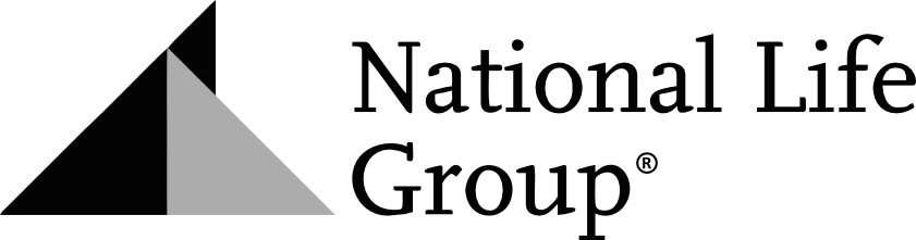 National Life Group