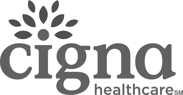 Cigna Healthcare