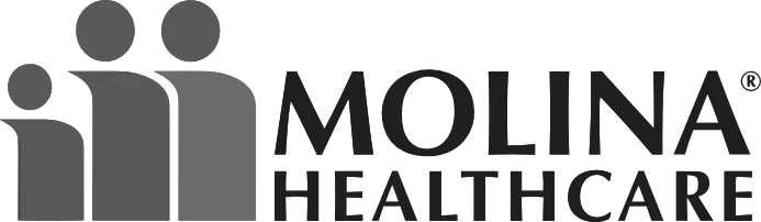 Molina Healthcare