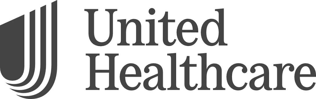 United Healthcare