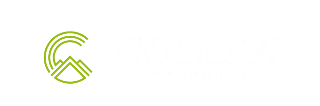 logo-colina-insurance-blanco