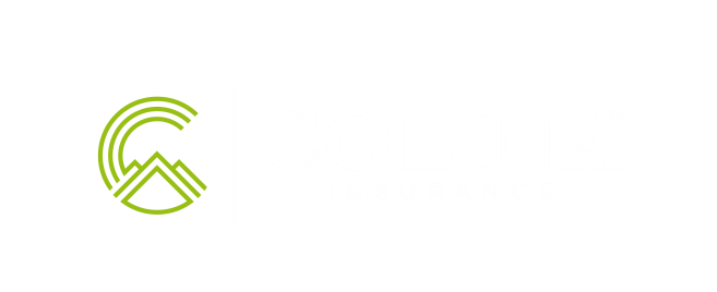 logo-colina-insurance-blanco